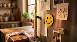 humor gegen stress in der pflege