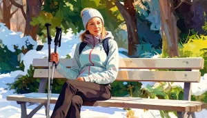 Arthrose ganzheitlich behandeln