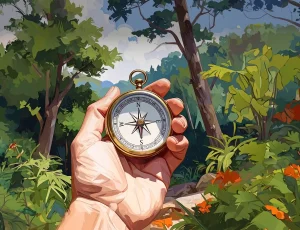 Unterstützung im Pflegealltag für Angehörige